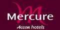 Mercure Suzhou Park Hotel & Suites