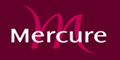 Mercure Suzhou Park Hotel & Suites