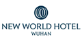 New World Hotel Huhan