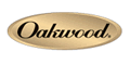 Oakwood Apartments Beijing