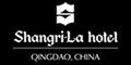 Shangri-la Hotel, Qingdao