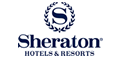 Sheraton Xiamen Hotel