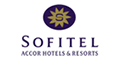 Sofitel Wanda Beijing