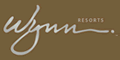 Wynn Macau Names New President